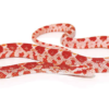 Serpent des blés albinos à vendre – Pantherophis guttatus